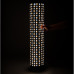 Godox FL150R Flexible LED Light