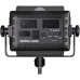 Godox LED500C Bi-Color LED Video Light