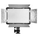 Godox LF308 LED Flash Light