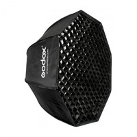 GODOX SB-FW95 grid 95cm Octa Softbox