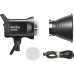 Godox SL60IIBI Bi-Color LED Video Light