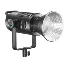 Godox SZ150R Zoom RGB LED Monolight