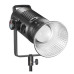 Godox SZ150R Zoom RGB LED Monolight