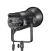 Godox SZ150R Zoom RGB LED Monolight