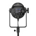 Godox SZ150R Zoom RGB LED Monolight