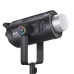 Godox SZ150R Zoom RGB LED Monolight