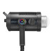 Godox SZ150R Zoom RGB LED Monolight