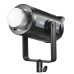 Godox SZ150R Zoom RGB LED Monolight