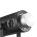 Godox SZ150R Zoom RGB LED Monolight