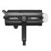 Godox SL300II Bi-Color LED Light