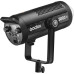 Godox SL300II Bi-Color LED Light