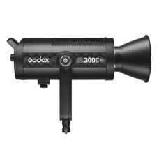 Godox SL300II Bi-Color LED Light