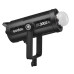 Godox SL300II Bi-Color LED Light