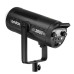 Godox SL300II Bi-Color LED Light