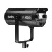 Godox SL300II Bi-Color LED Light