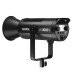 Godox SL300II Bi-Color LED Light