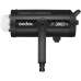 Godox SL300II Bi-Color LED Light