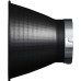 Godox RFT-19 Reflector (19cm)
