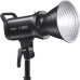 Godox SL100Bi Bi-Color LED Video Light