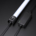 Godox TL120 RGB LED Tube Light