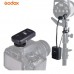 Godox DM16 16-Channel Studio Flash Trigger
