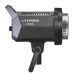 Godox Litemons LA150Bi Bi-Color LED Light