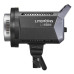 Godox Litemons LA150Bi Bi-Color LED Light