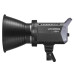 Godox Litemons LA150Bi Bi-Color LED Light