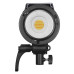 Godox Litemons LA150Bi Bi-Color LED Light