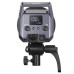 Godox Litemons LA150Bi Bi-Color LED Light