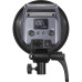 Godox Litemons LA150Bi Bi-Color LED Light