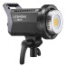 Godox Litemons LA150Bi Bi-Color LED Light