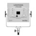 Godox Litemons LP400R RGB LED Light Panel