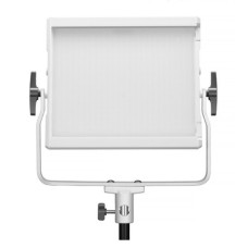 Godox Litemons LP400R RGB LED Light Panel