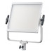 Godox Litemons LP400R RGB LED Light Panel