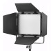 Godox Litemons LP400R RGB LED Light Panel