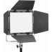 Godox Litemons LP400R RGB LED Light Panel