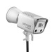 Godox Litemons LA150R RGB LED Monolight