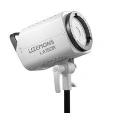 Godox Litemons LA150R RGB LED Monolight