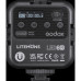 Godox Litemons RGB Pocket-Size LED Video Light