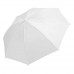 Godox 84cm White Silver Reflective Umbrella
