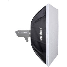 Godox SB-BW-6090 60x90cm Softbox