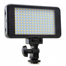 Jupio PowerLed 150A Video LED Light (Build In Battery)