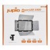 Jupio Power 330C Dual Colour LED Video Light 
