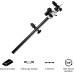 Selens Telescopic Extendable Boom Arm and Reflector Holder