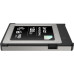 Lexar 128GB Professional CFexpress Type B Card DIAMOND Series