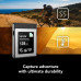 Lexar 128GB Professional CFexpress Type B Card DIAMOND Series