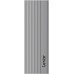 Lexar E6P Portable SSD (1TB) 1050MB/s USB3.2 Gen2