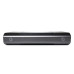 SanDisk Professional 6TB G-DRIVE Enterprise-Class USB 3.2 Gen 2 External Hard Drive