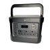 GPB 1000W Portable Power Station